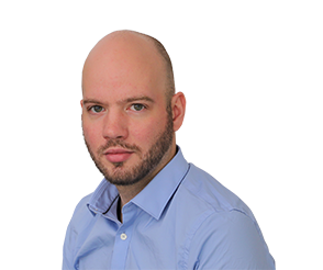 Christian Greis